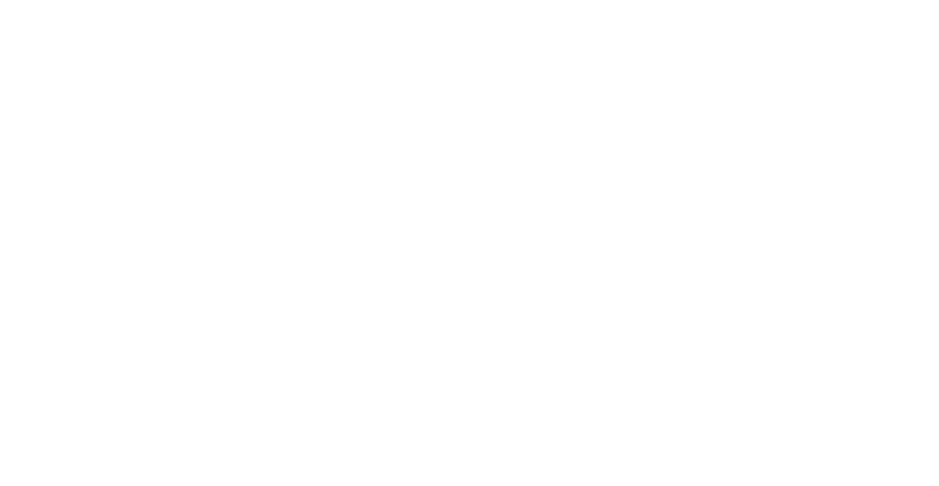marciabittencourt.com